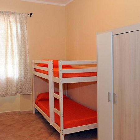 Willa Roy House Alghero Zewnętrze zdjęcie