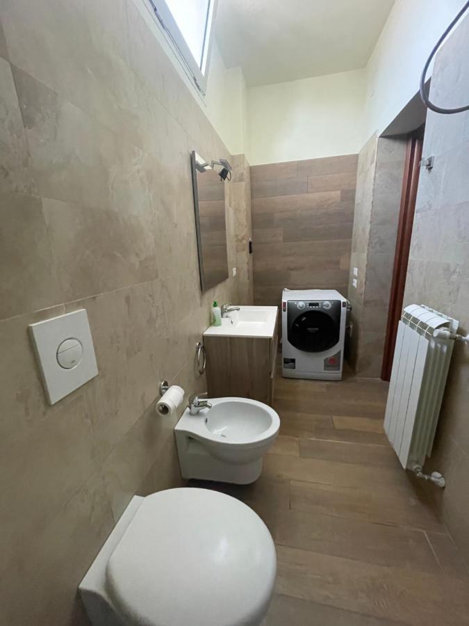 Willa Roy House Alghero Zewnętrze zdjęcie